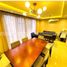 3 Habitación Casa en venta en General Escobedo, Nuevo León, General Escobedo