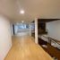 Maison 4 chambre à louer à Naucalpan De Juarez, Mexico, Naucalpan De Juarez