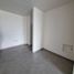 Condominium 3 chambre à vendre à Monterrey, Nuevo Leon, Monterrey, Nuevo Leon