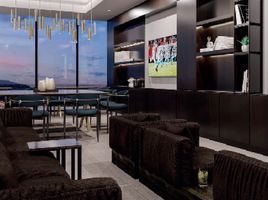 Condominium 3 chambre à vendre à Monterrey, Nuevo Leon, Monterrey, Nuevo Leon