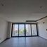 Condominium 3 chambre à vendre à Monterrey, Nuevo Leon, Monterrey, Nuevo Leon