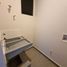 Condominium 3 chambre à vendre à Monterrey, Nuevo Leon, Monterrey, Nuevo Leon
