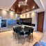 3 Bedroom Condo for sale in Aguascalientes, Aguascalientes, Aguascalientes, Aguascalientes