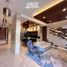 3 Bedroom Condo for sale in Aguascalientes, Aguascalientes, Aguascalientes, Aguascalientes
