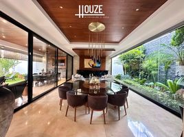 3 Bedroom Condo for sale in Aguascalientes, Aguascalientes, Aguascalientes, Aguascalientes