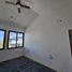 3 Habitación Casa en venta en San Luis Potosi, San Luis Potosí, San Luis Potosi, San Luis Potosí