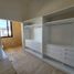 3 Habitación Casa en venta en San Luis Potosi, San Luis Potosí, San Luis Potosi, San Luis Potosí