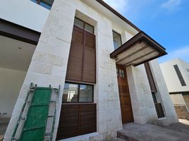 3 Habitación Casa en venta en San Luis Potosi, San Luis Potosí, San Luis Potosi, San Luis Potosí