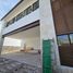 3 Habitación Casa en venta en San Luis Potosi, San Luis Potosí, San Luis Potosi, San Luis Potosí