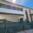 3 Habitación Casa en venta en San Luis Potosi, San Luis Potosí, San Luis Potosi, San Luis Potosí
