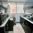 3 Habitación Apartamento en venta en Miguel Hidalgo, Ciudad de México, Miguel Hidalgo