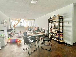 3 Habitación Apartamento en venta en Miguel Hidalgo, Ciudad de México, Miguel Hidalgo