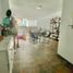 3 Habitación Apartamento en venta en Miguel Hidalgo, Ciudad de México, Miguel Hidalgo