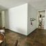 3 Habitación Apartamento en venta en Miguel Hidalgo, Ciudad de México, Miguel Hidalgo