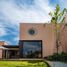 4 Bedroom Condo for sale in Allende, Guanajuato, Allende