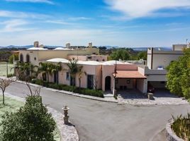 4 Bedroom Condo for sale in Allende, Guanajuato, Allende