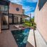 4 Bedroom Condo for sale in Allende, Guanajuato, Allende