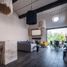 4 Bedroom Condo for sale in Allende, Guanajuato, Allende