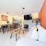 3 Habitación Departamento en venta en Allende, Guanajuato, Allende