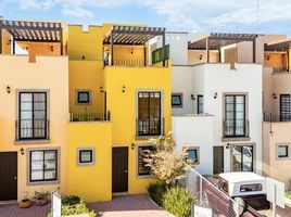3 Habitación Departamento en venta en Allende, Guanajuato, Allende