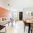 3 Habitación Departamento en venta en Allende, Guanajuato, Allende