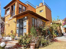 3 Schlafzimmer Haus zu verkaufen in Allende, Guanajuato, Allende