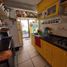 3 Schlafzimmer Haus zu verkaufen in Allende, Guanajuato, Allende