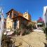 3 Schlafzimmer Haus zu verkaufen in Allende, Guanajuato, Allende