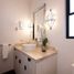 2 Habitación Apartamento en venta en Allende, Guanajuato, Allende