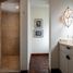 2 Habitación Apartamento en venta en Allende, Guanajuato, Allende