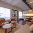 2 Habitación Apartamento en venta en Allende, Guanajuato, Allende