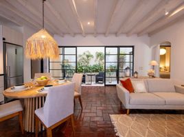 2 Habitación Apartamento en venta en Allende, Guanajuato, Allende