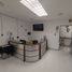 180 平米 Office for rent in Campeche, Carmen, Campeche