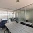 180 m² Office for rent in Campeche, Carmen, Campeche