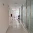 180 平米 Office for rent in Campeche, Carmen, Campeche