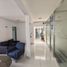 180 平米 Office for rent in Campeche, Carmen, Campeche