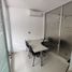 180 平米 Office for rent in Campeche, Carmen, Campeche