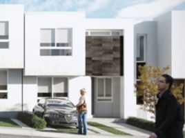 3 Schlafzimmer Haus zu verkaufen in El Marques, Queretaro, El Marques
