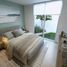3 Schlafzimmer Haus zu verkaufen in El Marques, Queretaro, El Marques