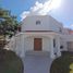 5 Bedroom House for rent in Merida, Yucatan, Merida