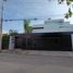 4 Habitación Villa en alquiler en Merida, Yucatán, Merida, Yucatán