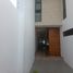 4 Habitación Villa en alquiler en Merida, Yucatán, Merida, Yucatán