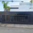 4 Habitación Villa en alquiler en Merida, Yucatán, Merida, Yucatán