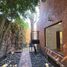 5 Habitación Casa en venta en Cuajimalpa De Morelos, Ciudad de México, Cuajimalpa De Morelos