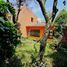 5 Habitación Casa en venta en Cuajimalpa De Morelos, Ciudad de México, Cuajimalpa De Morelos