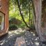 5 Habitación Casa en venta en Cuajimalpa De Morelos, Ciudad de México, Cuajimalpa De Morelos