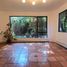5 Habitación Casa en venta en Cuajimalpa De Morelos, Ciudad de México, Cuajimalpa De Morelos