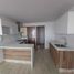 2 Habitación Departamento en venta en Cuajimalpa De Morelos, Ciudad de México, Cuajimalpa De Morelos