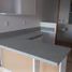 2 Habitación Departamento en venta en Cuajimalpa De Morelos, Ciudad de México, Cuajimalpa De Morelos