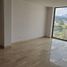 2 Habitación Departamento en venta en Cuajimalpa De Morelos, Ciudad de México, Cuajimalpa De Morelos